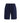 Brunello Cucinelli Blue Cotton Bermuda Shorts