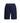 Brunello Cucinelli Blue Cotton Bermuda Shorts