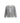 Brunello Cucinelli Gray Cotton Sweatshirt