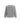 Brunello Cucinelli Gray Cotton Sweatshirt