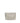 Brunello Cucinelli Gray Calf Leather Bos Taurus Clutch Bag