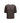 Loulou De Saison Brown Cashmere T-Shirt