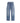 PINKO Blue Cotton Jeans Denim