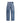 PINKO Blue Cotton Jeans Denim