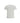 PINKO White Cotton T-Shirt
