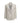 Forte_Forte Silver Cotton Blazer