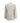 Forte_Forte Silver Cotton Blazer