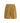 Forte_Forte Beige Linen Bermuda Shorts