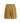 Forte_Forte Beige Linen Bermuda Shorts