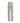 Forte_Forte Silver Polyester Casual Pants