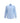 Brooksfield Blue Linen Shirt