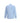 Brooksfield Blue Linen Shirt
