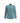 Brooksfield Bicolor Linen Shirt
