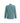 Brooksfield Bicolor Linen Shirt