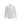 Brooksfield White Linen Dress Shirt