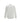 Brooksfield White Linen Dress Shirt