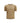 Brooksfield Beige Linen Shortsleeve Shirt