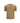 Brooksfield Beige Linen Shortsleeve Shirt