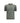 Brooksfield Bicolor Linen T-Shirt