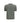 Brooksfield Bicolor Linen T-Shirt