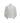 Brunello Cucinelli White Cotton Blouse
