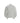 Brunello Cucinelli White Cotton Blouse