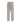 Brunello Cucinelli Brown Cotton Casual Pants