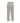 Brunello Cucinelli Brown Cotton Casual Pants