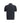 Brunello Cucinelli Gray Cotton Polo Shirt
