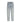 Brunello Cucinelli Blue Cotton Straight-Leg Jeans