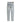 Brunello Cucinelli Blue Cotton Straight-Leg Jeans
