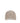 Brunello Cucinelli Beige Linen Cap (Baseball Hat)