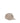 Brunello Cucinelli Beige Linen Cap (Baseball Hat)