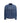 Brunello Cucinelli Blue Denim Shirt