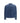 Brunello Cucinelli Blue Denim Shirt