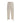 Brunello Cucinelli Beige Linen Casual Pants