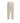 Brunello Cucinelli Beige Linen Casual Pants