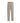 Brunello Cucinelli Beige Cotton Dress Pants