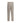 Brunello Cucinelli Beige Cotton Dress Pants