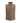 Brunello Cucinelli Beige Polyester Sleeveless Jacket