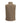 Brunello Cucinelli Beige Polyester Sleeveless Jacket
