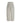 Brunello Cucinelli Beige Silk Casual Pants
