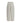 Brunello Cucinelli Beige Silk Casual Pants