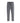Brunello Cucinelli Gray Cotton Casual Pants