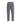 Brunello Cucinelli Gray Cotton Casual Pants
