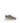 Brunello Cucinelli Beige Cotton Chunky Sneakers