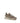 Brunello Cucinelli Beige Cotton Chunky Sneakers