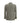 Brunello Cucinelli Bicolor Silk Coat