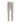 Brunello Cucinelli Beige Linen Casual Pants