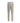 Brunello Cucinelli Beige Linen Casual Pants